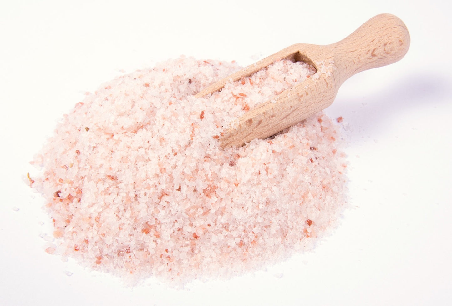 Bath salts - sleep - Muscle - Detox
