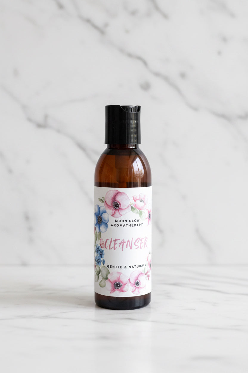 cleanser
