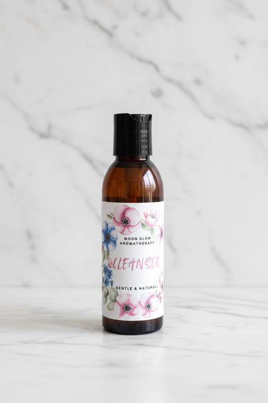 cleanser