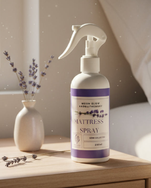 Mattress Spray large
