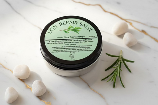skin repair salve