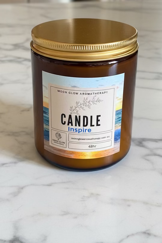 candles