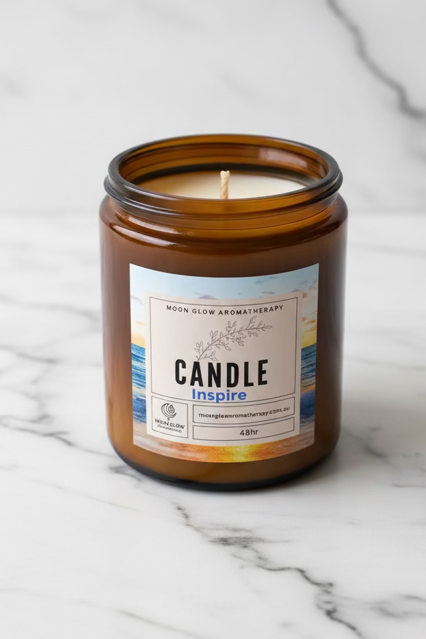 candles