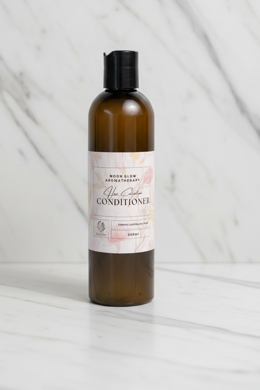 Conditioner