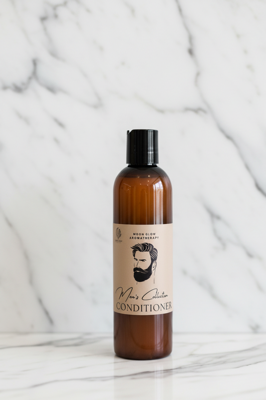 Men's conditioner